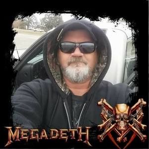 Meet your Posher, Scott